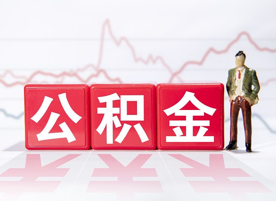 巢湖个人住房公积金可以取吗（公积金个人是否可以提取）